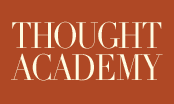 Thought Academy