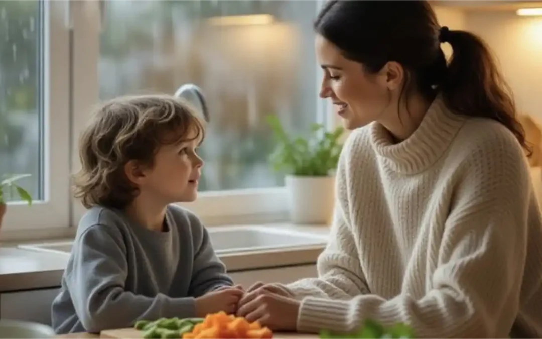 Let Them Share Their Thoughts: Modern Traps Hush Their Voice