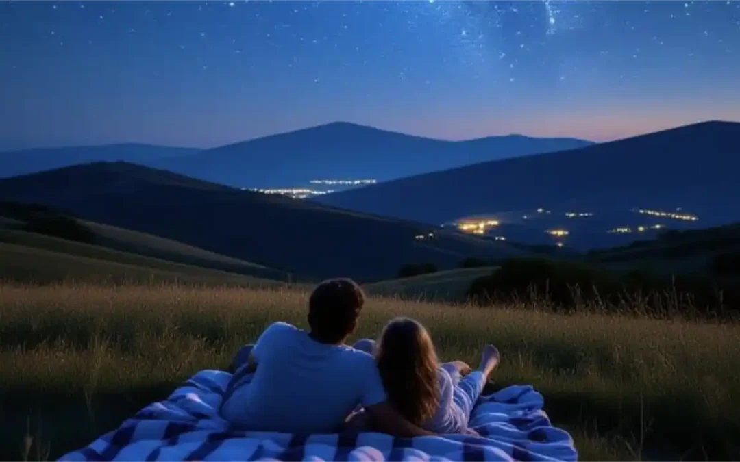 Let Them Share Their Thoughts: Greek Roots of Free Thought