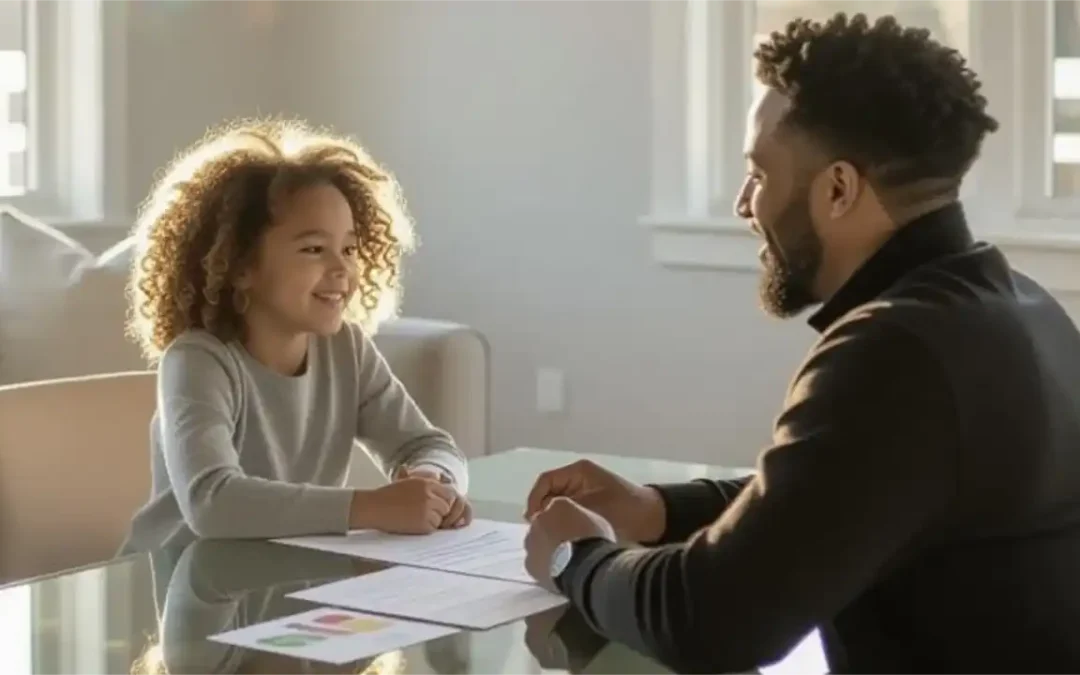 Modeling Open-Mindedness: Weigh Truth with Reason