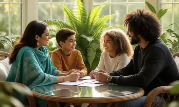 Modeling Open-Mindedness: Honor Diverse Views