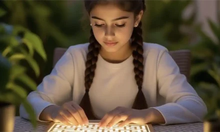 Developing Critical Thinking: Solve Puzzles to Sharpen Minds