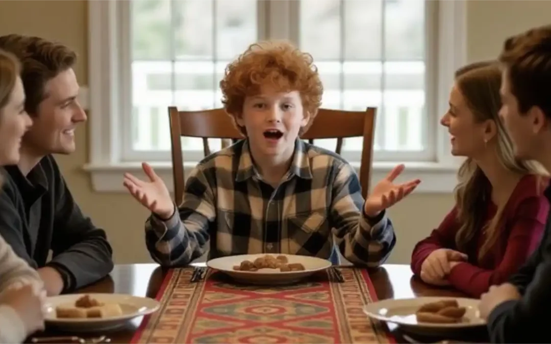 Developing Critical Thinking: Argue Sharp in Word Clashes