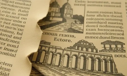 Exploring Historical and Cultural Knowledge: Unravel History’s Living Threads