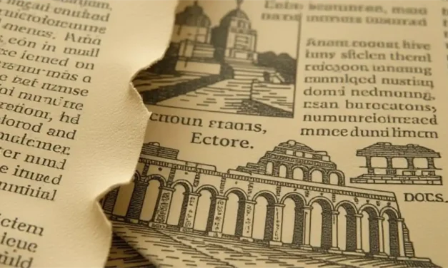 Exploring Historical and Cultural Knowledge: Unravel History’s Living Threads