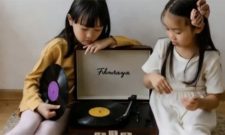 Engaging with Art and Literature: Expose Children to Varied Styles and Genres