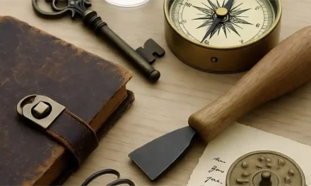 Fostering Curiosity Through Science and Philosophy: Explore Scientific Discoveries Across Eras