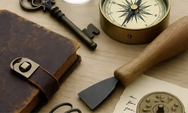 Fostering Curiosity Through Science and Philosophy: Explore Scientific Discoveries Across Eras