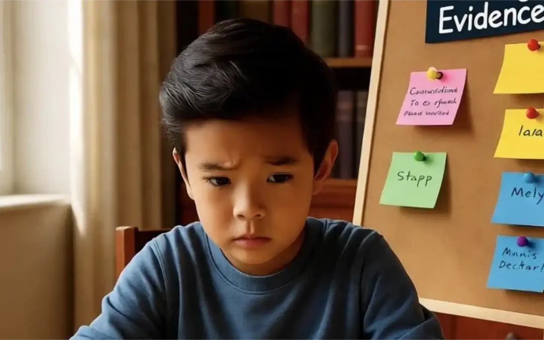 Encouraging Open-Mindedness: Evaluate Ideas by Their Merit