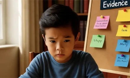 Encouraging Open-Mindedness: Evaluate Ideas by Their Merit