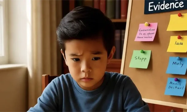 Encouraging Open-Mindedness: Evaluate Ideas by Their Merit