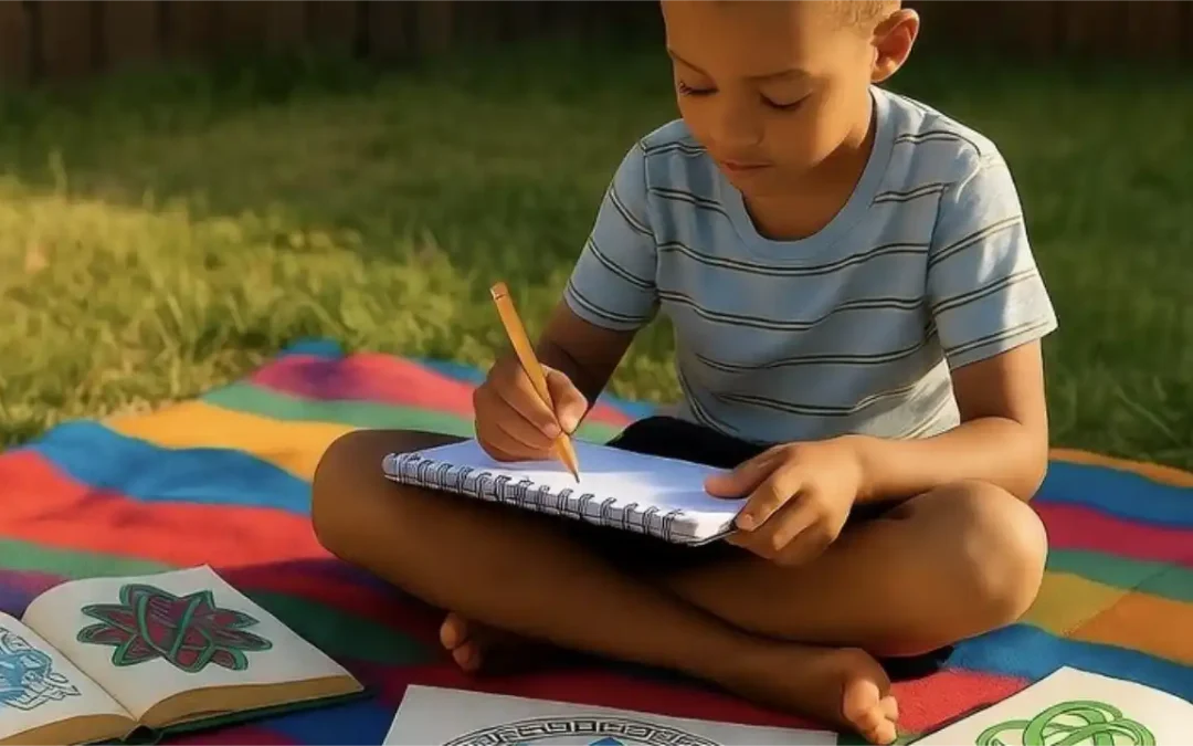 Encouraging Open-Mindedness: Engage with Differing Viewpoints