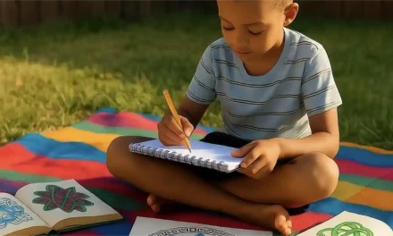 Encouraging Open-Mindedness: Engage with Differing Viewpoints