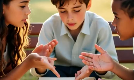 Encouraging Open-Mindedness: Explore Diverse Logic Across Views