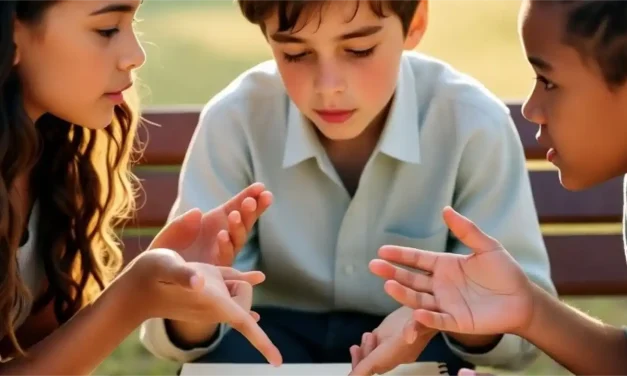 Encouraging Open-Mindedness: Explore Diverse Logic Across Views