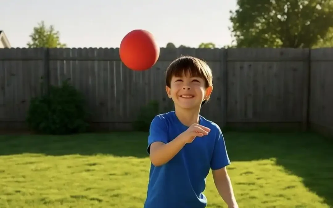 Encouraging Risk-Taking and Experimentation: Cheer Effort Over Results