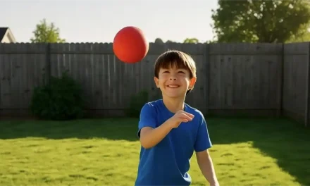 Encouraging Risk-Taking and Experimentation: Cheer Effort Over Results