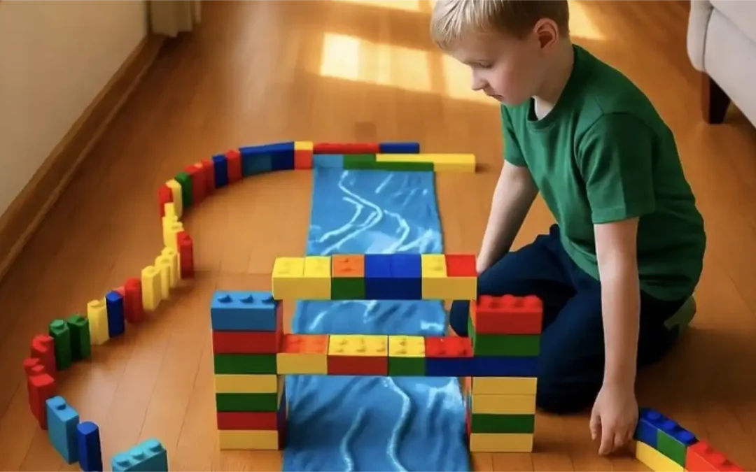 Encouraging Risk-Taking and Experimentation: Test Creative Guesses