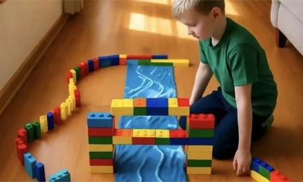 Encouraging Risk-Taking and Experimentation: Test Creative Guesses