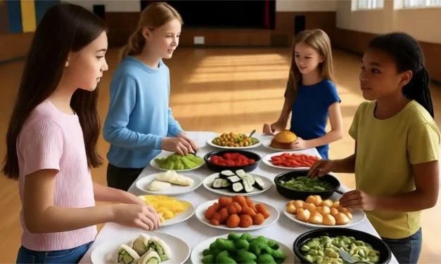 Promoting Peer Interaction: Mix Cultures in Team Challenges