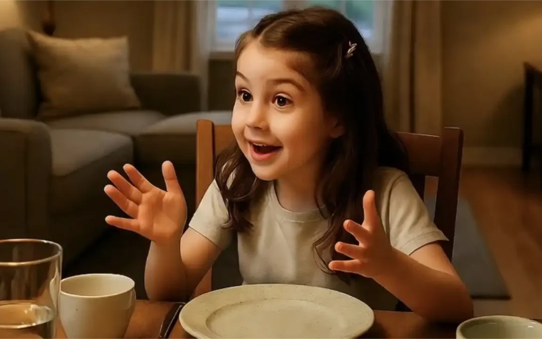 Modeling Collaborative Behavior: Share Stories of Team Wins