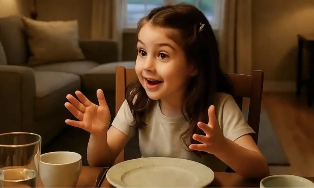 Modeling Collaborative Behavior: Share Stories of Team Wins