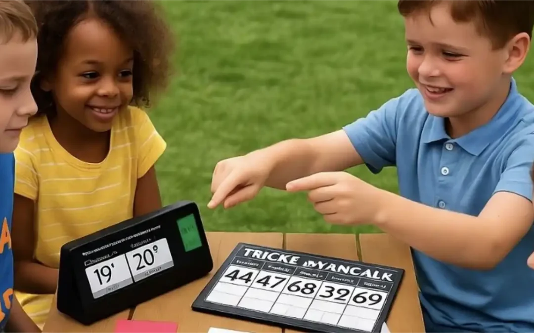 Modeling Collaborative Behavior: Lead Games with Confidence