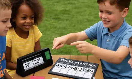 Modeling Collaborative Behavior: Lead Games with Confidence