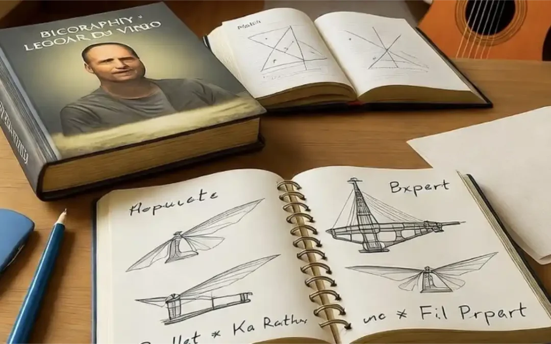 Encouraging Curiosity and Exploration: Pursue Breadth Before Depth