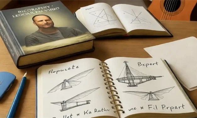 Encouraging Curiosity and Exploration: Pursue Breadth Before Depth