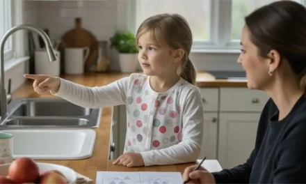 Modeling a Love for Learning: Think Out Loud with Math and Science Puzzles