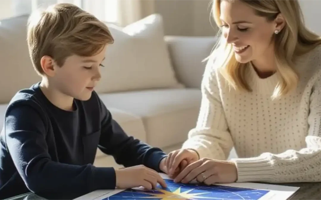 Encouraging Curiosity: Model Curiosity with Diverse Ideas