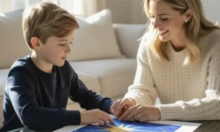 Encouraging Curiosity: Model Curiosity with Diverse Ideas