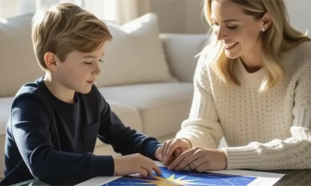 Encouraging Curiosity: Model Curiosity with Diverse Ideas