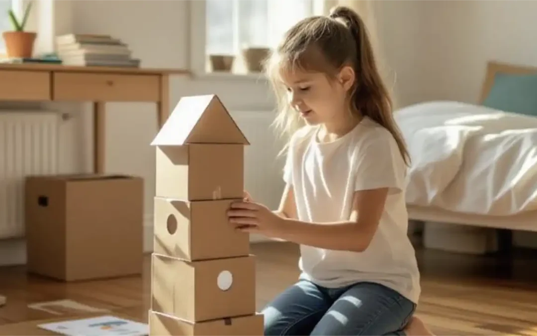 Encouraging Curiosity: Chase Exploration