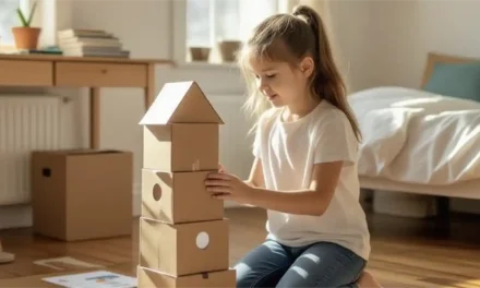 Encouraging Curiosity: Chase Exploration