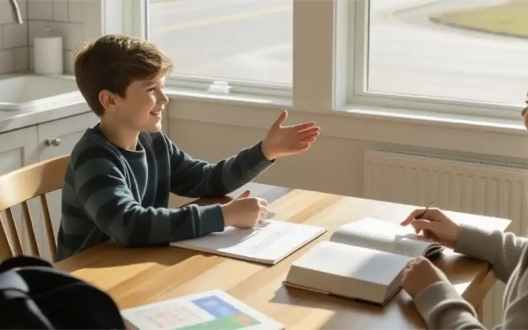 Encouraging Curiosity: Model Growth by Changing Your Mind