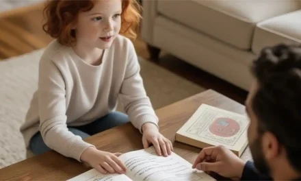 Thinking Critically: Weigh All Sides