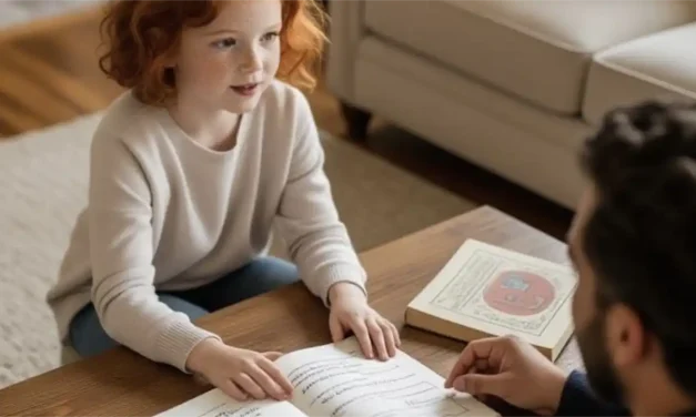 Thinking Critically: Weigh All Sides