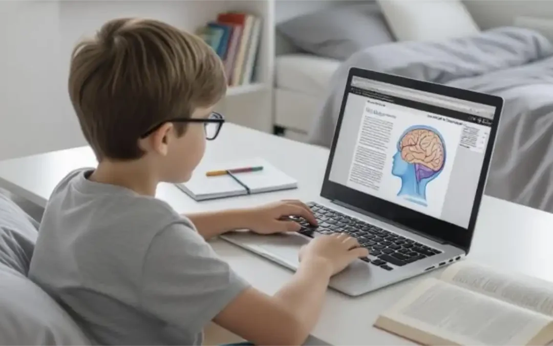 Thinking Critically: Seek True Facts