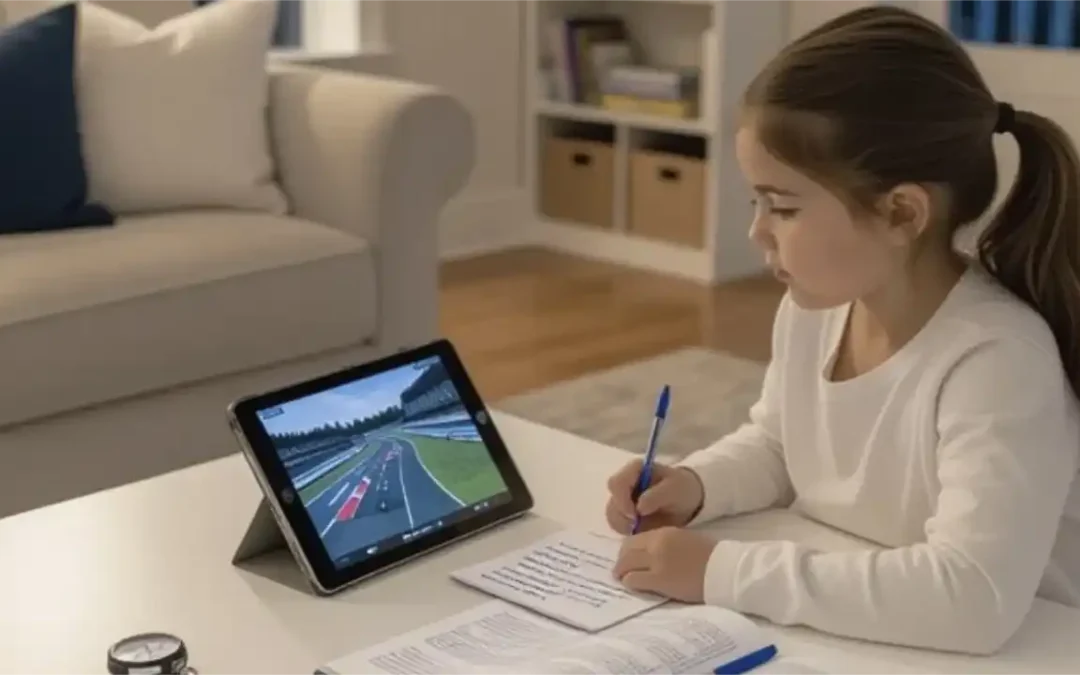 Thinking Critically: Prove with Proof