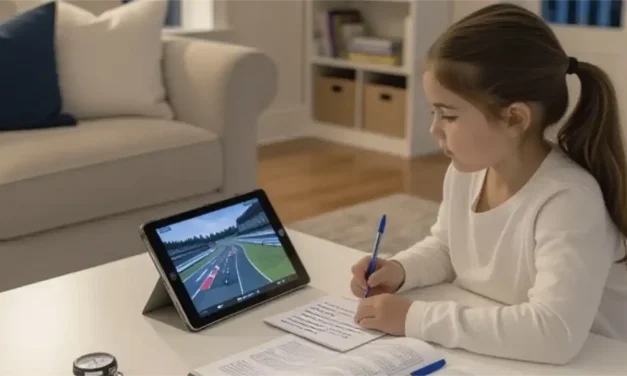 Thinking Critically: Prove with Proof