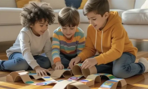 Fostering Collaboration: Join as Teams