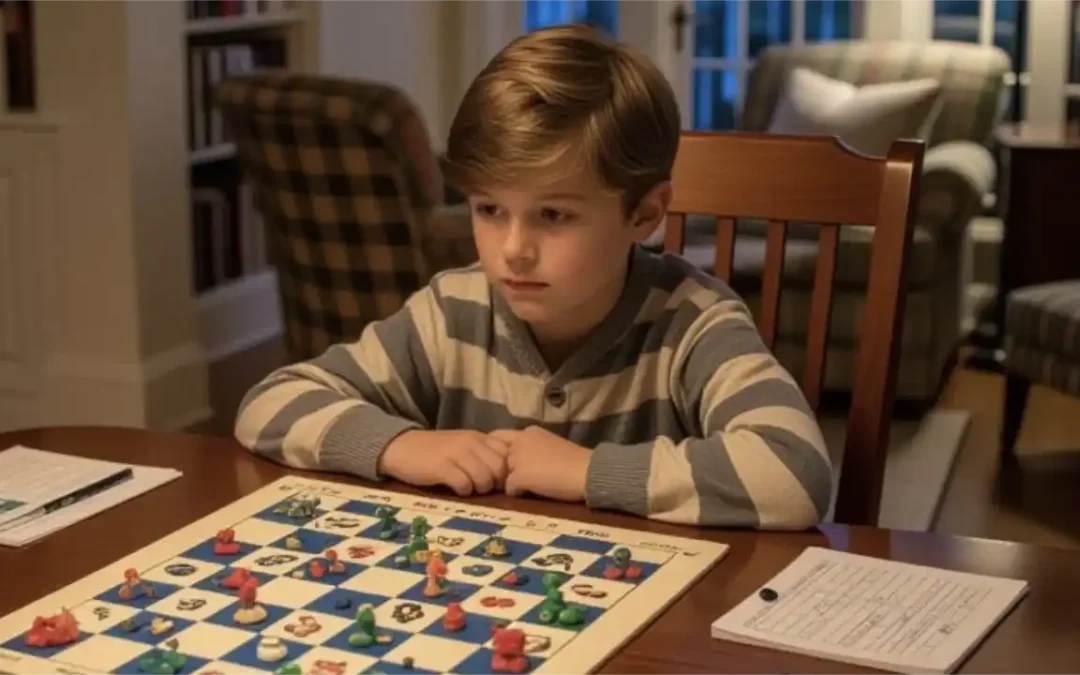 Core Critical Thinking: Question Every Claim