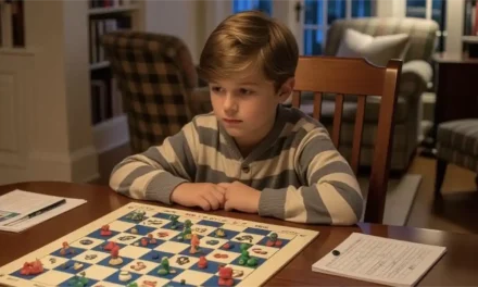 Core Critical Thinking: Question Every Claim