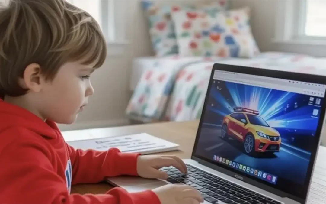 Core Critical Thinking: Verify Information at the Source