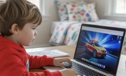 Core Critical Thinking: Verify Information at the Source