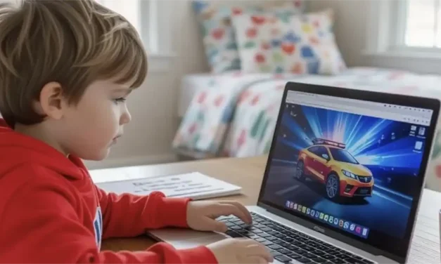 Core Critical Thinking: Verify Information at the Source