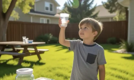 Core Critical Thinking: Test Reality with Science