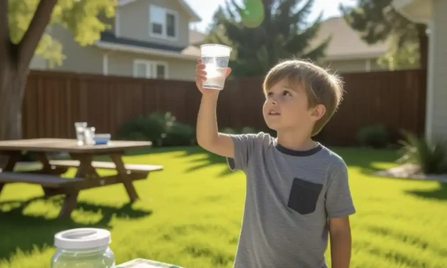 Core Critical Thinking: Test Reality with Science